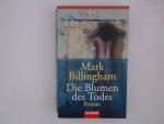 Billingham, Mark und Isabella Bruckmaier
