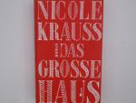Krauss, Nicole und Grete Osterwald: Das Krauss, Nicole und Grete Osterwald: Das