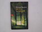 Tursten, Helene und Holger Wolandt: Die 