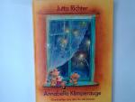 Richter, Jutta und Jürgen Gross: Annabel