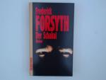 Forsyth, Frederick und Tom Knoth: Der Sc