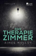 Molloy, Aimee und Katharina Naumann: Das Molloy, Aimee und Katharina Naumann: Das