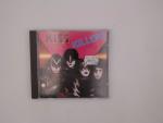 Kiss Killers
