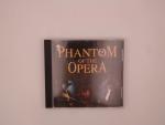 Various: Phantom of the Opera
