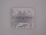 Various Artists: Classic Cinema [Interpr