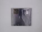 Sheryl Crow: Sheryl Crow