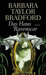 Bradford, Barbara Taylor und Beate Dariu