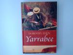 Yarrabee. [Aus dem Engl. von Elisabeth Epple], Traumpfade Weltbild-Sammlereditionen