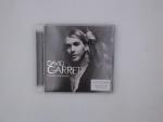 Garrett, David und Various: Classic Roma