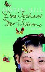 Hill, Justin und Werner Schmitz: Das Tee Hill, Justin und Werner Schmitz: Das Tee