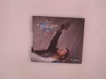 Bingo (Digipack)