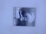 STING und Diverse: Mercury falling