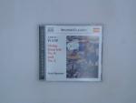 Streichquartette Vol. 1 1.