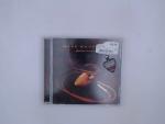 Mark Knopfler: Golden Heart