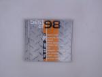 Best of '98