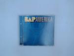 Bap: Amerika