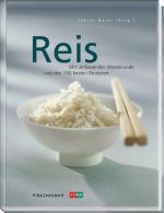Tobias Meier: Reis: Mit umfassender Ware