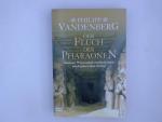 Philipp Vandenberg: Der Fluch der Pharao
