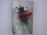 Bolger, Dermot, Roddy Doyle  und Anne En