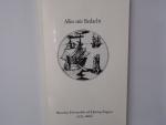 Alles mit Bedacht . Barockes Fürstenlob auf Herzog August (1579-1666) in Wort, Bild und Musik . barockes Fürstenlob auf Herzog August (1579 - 1666) in Wort, Bild u. Musik