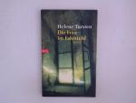 Tursten, Helene und Holger Wolandt: Die 