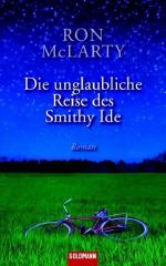 McLarty, Ron und Rainer Schmidt: Die ung