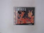 Metallica: Load