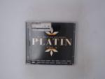 Various Queen  und  Savage Garden: Plati