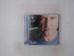Phil Collins: Testify