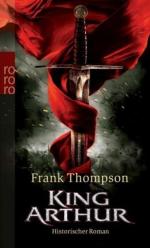 Peters, Joachim und Frank Thompson: King Peters, Joachim und Frank Thompson: King