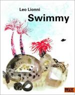 Lionni, Leo und James Krüss: Swimmy: Vie