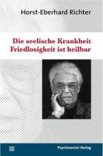 Horst-Eberhard Richter, Horst-Eberhard: Horst-Eberhard Richter, Horst-Eberhard:
