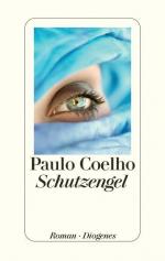 Coelho, Paulo und Maralde Meyer-Minneman Coelho, Paulo und Maralde Meyer-Minneman