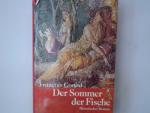 Conod, Francois und Irma Wehrli-Rudin: D