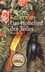 Kellerman, Faye und Regina Rawlinson: Da