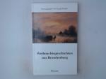 Gundel Paulsen: Weihnachtsgeschichten au