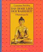 Buddha und Hans Much: Das Hohe Lied der Buddha und Hans Much: Das Hohe Lied der