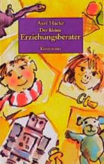 Axel hacke, Axel und Marcus Herrenberger Axel hacke, Axel und Marcus Herrenberger