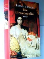 Die Provencalin