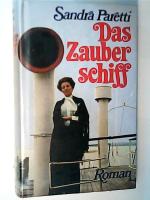 Das Zauberschiff