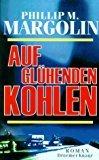 M. Margolin, Phillip und Benjamin Schwar M. Margolin, Phillip und Benjamin Schwar