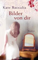Racculia, Kate und Elfriede Peschel: Bil Racculia, Kate und Elfriede Peschel: Bil