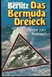 Das Bermuda-Dreieck - Fenster zum Kosmos?