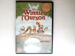 Winnie l'ourson [FR Import]