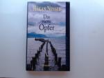 Håkan Nesser: Das vierte Opfer