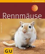 Engelbert Kötter: Rennmäuse Engelbert Kötter: Rennmäuse