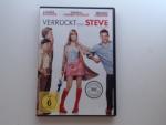 Verrückt nach Steve