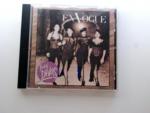 En Vogue: Funky Divas