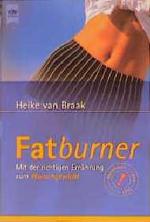 Fatburner