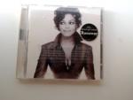 Janet Jackson: Design of a Decade 1986-1